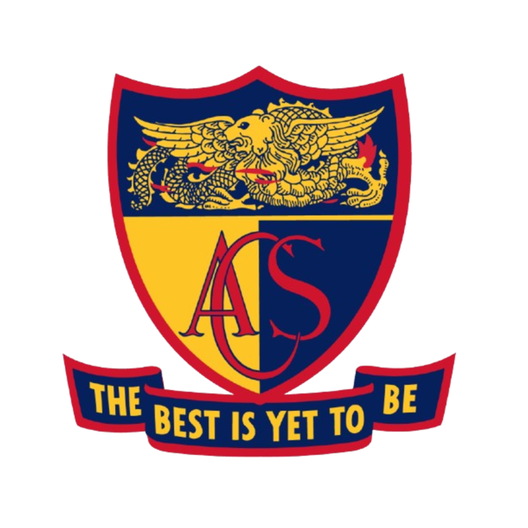 Primary school (P4-P6)