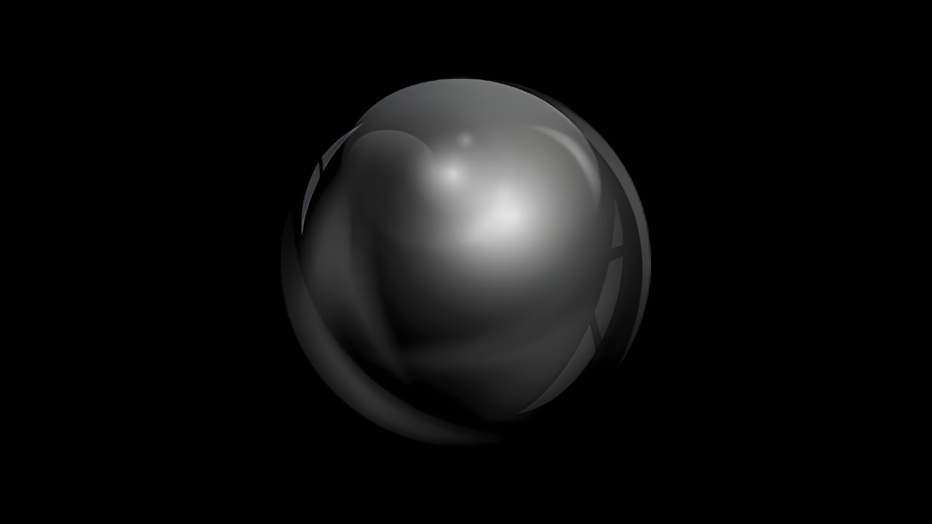 Personal Website